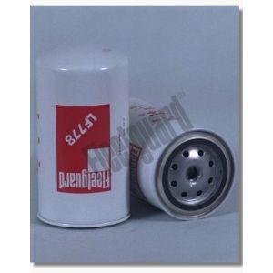 Filtro de óleo FLEETGUARD LF778