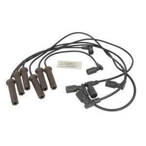 Bougiekabelset USA 7728STD