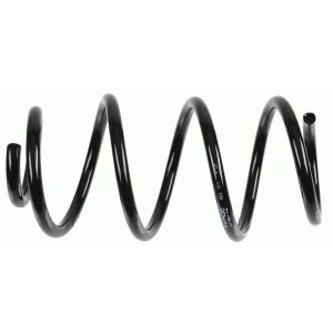 Chassisveer SACHS 993 183