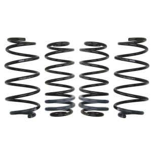 Kit de suspensão, molas Pro-Kit EIBACH E10-70-008-01-22