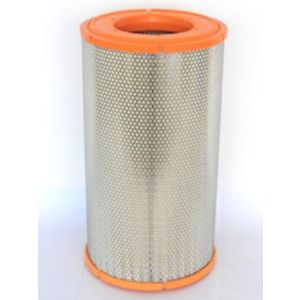 Filtro de ar SF SL81069/1