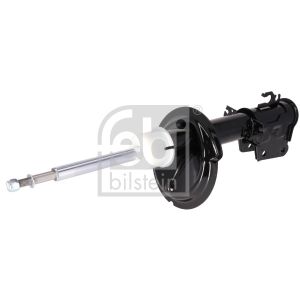 Amortecedor FEBI BILSTEIN 193478