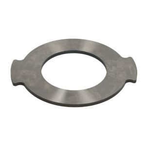 Element, Differential SBP 02-AG137