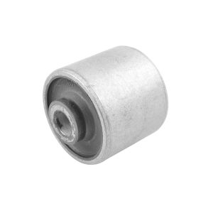 Cojinete, brazo de control TEDGUM 00021406