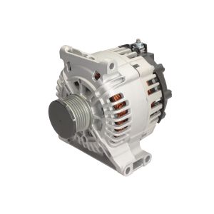 Drehstromgenerator PULSAR ROTATING ELECTRICS PSR10041