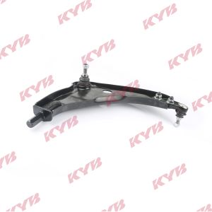 Suspensão da roda KYB KSC5615