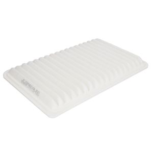 Filtro de ar JC PREMIUM B23053PR