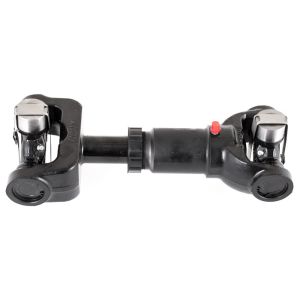 Kardaani BTA B05-AG-957