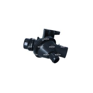 Thermostat NRF 725294