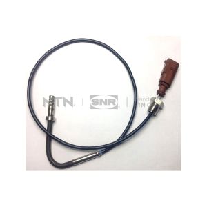 Abgastemperatursensor SNR EGT154.82