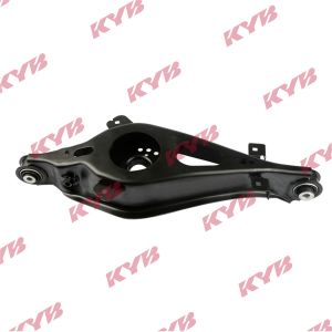 HinterSuspensão da rodasarm KYB KSC6279
