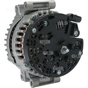 Alternator HC-CARGO CAR115532
