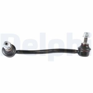 Stange/Strebe, Stabilisator DELPHI TC8265