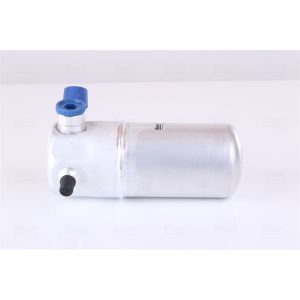 Secador, ar condicionado NISSENS 95309