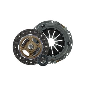 Kupplungssatz AISIN AISKT-322C