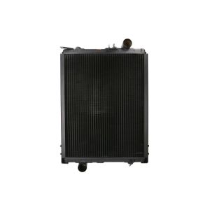 Kühler, Antriebsbatterie NRF 503340