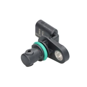 Sensor, posição da árvore de cames BOSCH 0 232 103 502