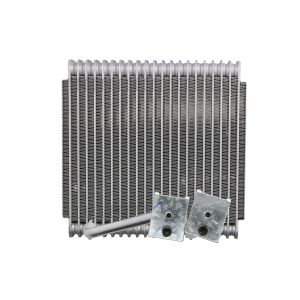 Differential-Reparatursatz BOSCH 1 986 AD4 011