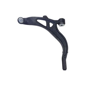 Suspensión de rueda VAICO V25-1290