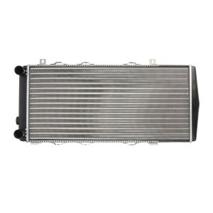 Radiador, refrigeración de motor THERMOTEC D7S004TT