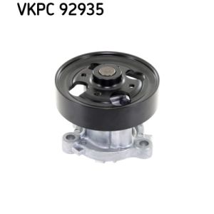 Pompe à eau SKF VKPC 92935