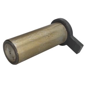 Eimerstift SRP 14543946