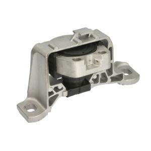 Fäste, motormontering TEDGUM 00221651