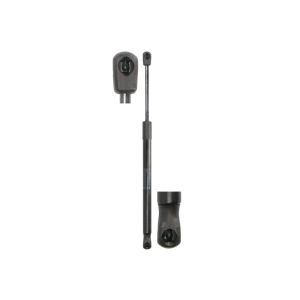 Gasfeder, Motorhaube STABILUS 670187