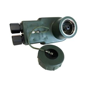 Enchufe del cable JAEGER 251289EJ