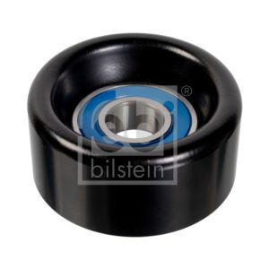 Poly-V riemspanpoelie FEBI BILSTEIN 177791