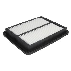 Filtro aria JC PREMIUM B28010PR