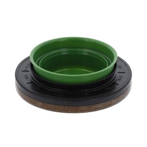 Wellendichtring, Differential CORTECO 01031731B