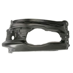 Hauptscheinwerfer - Halter PACOL DAF-FB-062R