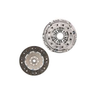 Kit d'embrayage SACHS 3000 952 017