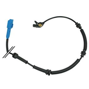 Snelheidssensor, ABS MEYLE 40-14 800 0001