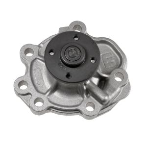 Vattenpump BLUE PRINT ADK89124