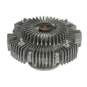 Koppeling, radiatorventilator NRF 49621
