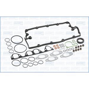 Kit de juntas, cabeça de cilindro AJUSA 53013100