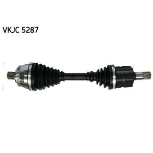 Eixo de transmissão SKF VKJC 5287
