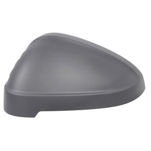 Ulkopeili - kotelo BLIC 6103-25-0054310P