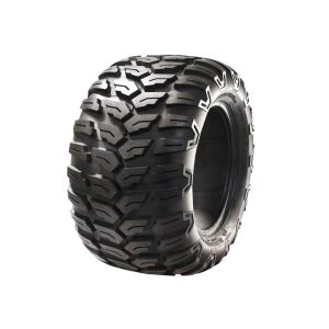 SUNF A043 27x9R12 TL, VTT Pneu