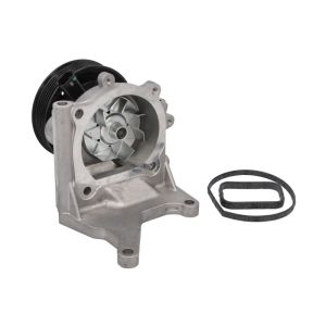 Wasserpumpe HEPU P393M