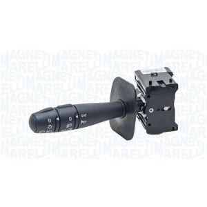 Interruptor da coluna de direção MAGNETI MARELLI 000052002010