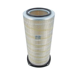 Luftfilter DT SPARE PARTS 2.14061
