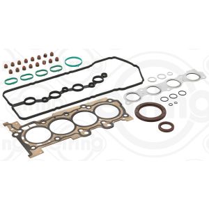 Kit de juntas, motor ELRING 786.890