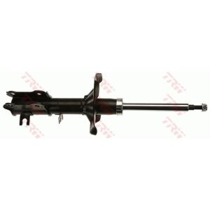Amortecedor TRW JGM1105SR