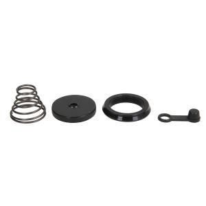 Reparatieset voor koppelingsaandrijving TOURMAX CCK-302