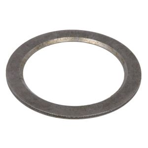 Composant différentiel CARRARO 124591-CR