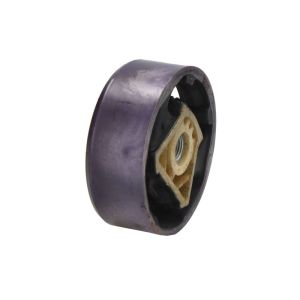 Support moteur LEMFÖRDER 43643 01