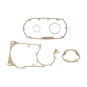 Kit de juntas do motor ATHENA P400410850010